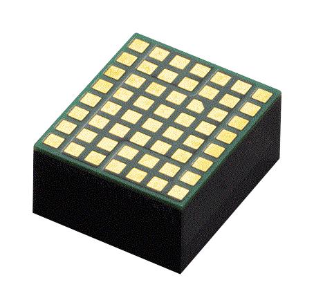 MURATA POWER SOLUTIONS MYMGM1R824ELA5RN Non Isolated POL DC/DC Converter, Step Down, Module, 700 mV, 1.8 V, 24 A