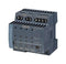 SIEMENS 6EP1961-2BA51 Controller, DC, 24 VDC, 12 A, Analog 4 O/P, 1 I/P, SITOP Series