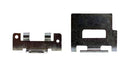 Eaton Cutler Hammer Efphloff EFPHLOFF Handle Lock Hasp OFF Padlockable