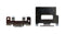 Eaton Cutler Hammer Efphloff EFPHLOFF Handle Lock Hasp OFF Padlockable