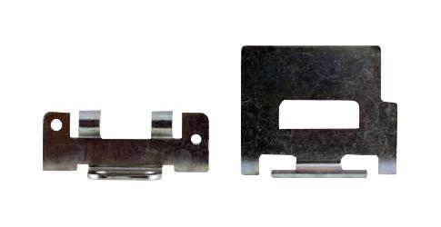 Eaton Cutler Hammer Efphloff EFPHLOFF Handle Lock Hasp OFF Padlockable