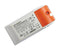 OSRAM OTE18/220-240/500-PC LED Driver, Dimmable, LED Lighting, 18 W, 36 V, 500 mA, Constant Current, 198 V