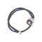 MUELLER ELECTRIC BU-4150059M1.5 RF / Coaxial Cable Assembly, SMA Plug to N-Type Plug, RG58, 50 ohm, 4.9 ft, 1.5 m