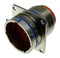 AMPHENOL AEROSPACE MS3470L18-32P MIL SPEC CIR CONN, RCPT, 18-32, CRIMP