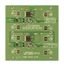 ANALOG DEVICES DC1676A Demonstration Board, LTC4359HDCB