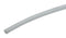 ALPHA WIRE F2213/32 CL061 Heat Shrink Tubing, FIT 221, Pk of 32 6" Pieces, 2:1, 0.093 ", 2.36 mm, Transparent, 6 ", 152.4 mm