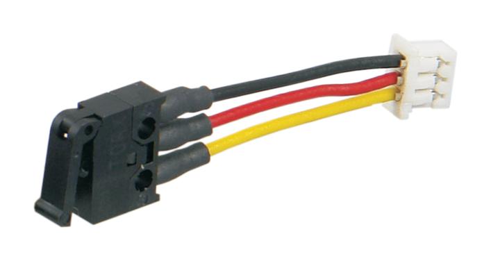 NVENT SCHROFF 20817-606 ENCLOSURES AND 19INCH CABINET RACKS