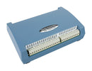 Digilent 6069-410-059 6069-410-059 Multifunction USB DAQ Device MCC USB-1608G 16 Bit 250 kS/s