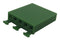 AMP - TE CONNECTIVITY 925369-5 Connector Housing, AMPMODU MOD IV, Receptacle, 5 Ways, 2.54 mm
