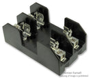 MARATHON SPECIAL PRODUCTS F60A2B FUSE HOLDER, CLASS H/K, 250V, 60A, PANEL