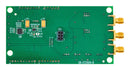 ANALOG DEVICES EVAL-AD4052-ARDZ Evaluation Board, AD4052BCPZ, ADC, Data Converter, 16bit, 2MSPS