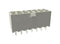 AMPHENOL COMMUNICATIONS SOLUTIONS 10127820-1221LF Pin Header, Wire-to-Board, 4.2 mm, 2 Rows, 12 Contacts, Through Hole Straight