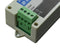 DFROBOT FIT0832 Converter, Industrial USB to RS485 Module, 36 V in GTIN UPC EAN: 6959420917907
