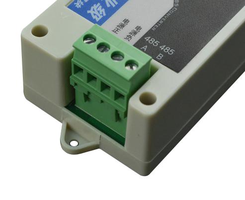 DFROBOT FIT0832 Converter, Industrial USB to RS485 Module, 36 V in GTIN UPC EAN: 6959420917907