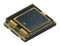 VISHAY TEMD5080X01 Photodiode, AEC-Q100, 65 &deg;, 2 nA, 940 nm, SMD-2