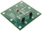 ANALOG DEVICES MAX4080EVKIT+ Evaluation Kit, MAX4080, Current-Sense Amplifier, Uni/Bi-Directional, 4.5V to 76V Input