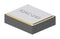 IQD FREQUENCY PRODUCTS LFXTAL090986 Crystal, 32 MHz, SMD, 1.2mm x 1mm, 10 ppm, 8 pF, 10 ppm, IQXC-240 Series