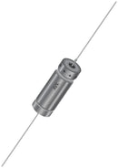 KYOCERA AVX M39006/25-0075 Tantalum Capacitor, 39 &micro;F, 100 V, &plusmn; 20%, Axial Leaded, 3.54 ohm