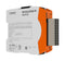 KUNBUS PR100195 Digital I/P Module, 16 Channel, Rev Pi, IP20, 24 VDC