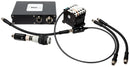 PERINET PRN.000.063 Starter Kit Plus, Secured and Distributed IIoT-Demonstrator