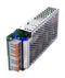 TDK-LAMBDA HWS100A-12/EVA AC-DC, ENCLOSED, 85-265V, 12V 8.5A, 102W, PUSH-IN TERMINALS, WITH COVER 20AM4054