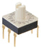 NKK SWITCHES FD01KR16P ROTARY CODED SWITCH, 16POS, 20V, TH