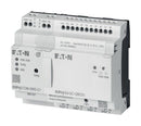 EATON MOELLER EASY-BOX-E4-UCX-SWD1 Starter Kit, Control Relay, Communication Module, EASY Series