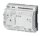 EATON MOELLER EASY-BOX-E4-UCX-SWD1 Starter Kit, Control Relay, Communication Module, EASY Series
