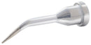 Weller LT 1SLX LT 1SLX Soldering Iron Tip Round 0.3 mm