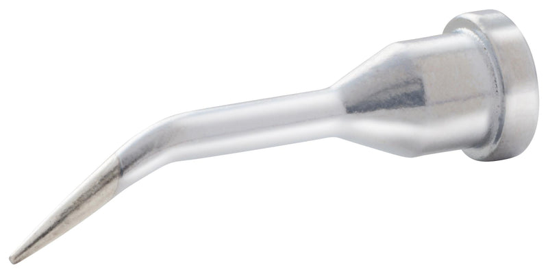 Weller LT 1SLX LT 1SLX Soldering Iron Tip Round 0.3 mm