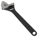MULTICOMP PRO MP012235 8" ADJUSTABLE WRENCH, 1.06", 8.07" OAL