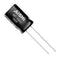 Aishi ERF1HM222M35OT ERF1HM222M35OT Electrolytic Capacitor 2200 &Acirc;&micro;F 50 V &plusmn; 20% PC Pin 6000 Hours @ 105&deg;C Polar