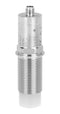 ENDRESS+HAUSER FTI26-AA4MWDG Capacitance Level Switch, 12 to 30VDC, 3-Wire PNP, G1 Thread, Plastic, M12 Plug, IP65/67