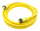 Molex 130010-0465 130010-0465 Sensor Cord 3P PLUG-RCPT 6