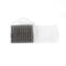 MULTICOMP PRO MP012266 Hex Bit, 10 Pieces of Hex Driver Bits, H4, 50mm, S2