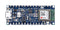 Arduino ABX00034 ABX00034 SBC Nano 33 BLE nRF52480 32bit 256KB RAM 1MB Flash 14 I/O Pins With Headers