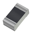 KYOCERA AVX A1001312 Antenna, WiFi / Bluetooth / Zigbee / UWB, 6 GHz to 8.5 GHz, 4.8 dBi, Linear, SMD