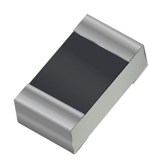 KYOCERA AVX A1001312 Antenna, WiFi / Bluetooth / Zigbee / UWB, 6 GHz to 8.5 GHz, 4.8 dBi, Linear, SMD