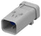 TE CONNECTIVITY 2320915-2 AUTOMOTIVE HOUSING, RCPT, 4POS, KEY B