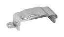 HARWIN KA1-9600302 Connector Backshell, Backshell, Harwin Kona KAI-MH1XX05M3 Series 3 Position Connectors, 180&deg;