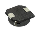 VISHAY IDCS3014ER3R3N Power Inductor (SMD), 3.3 &micro;H, 1.9 A, Shielded, IDCS3014 Series