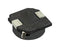VISHAY IDCS3014ER6R8N Power Inductor (SMD), 6.8 &micro;H, 1.6 A, Shielded, IDCS3014 Series