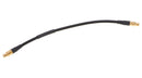 MOLEX 73230-5321 CBL ASSY, MCX PLUG-PLUG, 6.89FT