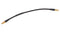 MOLEX 73230-5326. CBL ASSY, MCX PLUG-PLUG, 36"