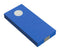 PULSE ELECTRONICS ANT7836LL15R2400A Chip Antenna, 2.45GHz, WiFi / Bluetooth / ISM / Zigbee, 4.1dBi, 1W, 50 ohm