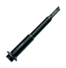 TELEDYNE LECROY PK1-5MM-101 Test Accessory, Sprung Hook, Teledyne LeCroy PP005A, PP009 & PP011 Oscilloscope Passive Probes