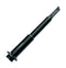 TELEDYNE LECROY PK1-5MM-101 Test Accessory, Sprung Hook, Teledyne LeCroy PP005A, PP009 & PP011 Oscilloscope Passive Probes