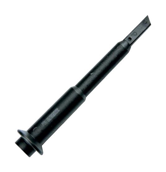 TELEDYNE LECROY PK1-5MM-101 Test Accessory, Sprung Hook, Teledyne LeCroy PP005A, PP009 & PP011 Oscilloscope Passive Probes