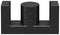 EPCOS B66363Q0150K187 Transformer Cores, ETD, ETD39/20/13, SMPS Transformers, N87, 92.2 mm, 125 mm&sup2;