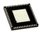 MICROCHIP LAN8820I-ABZJ Ethernet Controller, Ethernet PHY Transceiver, IEEE 802.3, IEEE 802.3u, IEEE 802.3ab, 1.14 V
